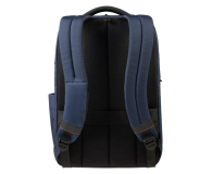 Samsonite Mysight 14.1" niebieski - 606791 - zdjęcie 2
